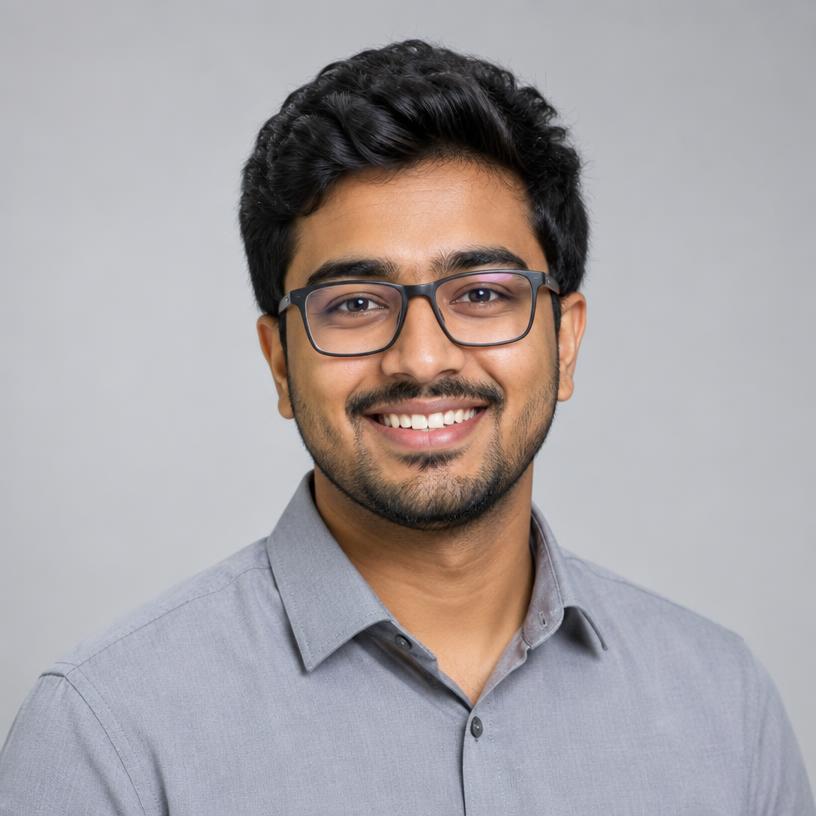 Ali Raza